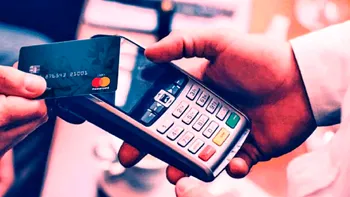 Anunț de ultimă oră pentru toți românii care au carduri Mastercard: se întâmplă acum