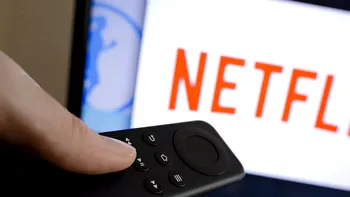 Anunț de ultimă oră pentru toți românii care au Netflix: gigantul streamer face mutarea anului pe piață