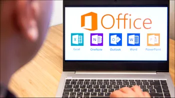 Când se va lansa Microsoft Office 2021: va fi disponibil în aceeași zi cu Windows 11