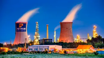 Petrom vine cu vești importante: ce înseamnă digitalizarea pentru gigantul OMV