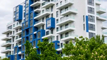 Prețurile de pe piața imobiliară, în mijlocul unui nou scandal