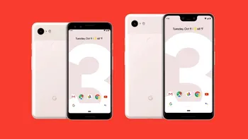 Google are mari probleme cu Pixel 3: de ce se transformă în cărămidă