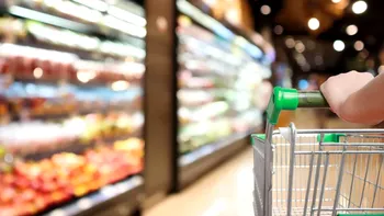 Ce se va întâmpla cu plasticul folosit de fiecare dintre noi. Decizie de ultimă oră, venită de 