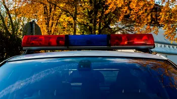 Poliția avertisment serios în ceea ce îi privește pe cei care au telefoane Android