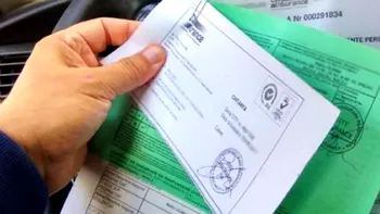 Ce se întâmplă, de fapt, cu prețurile RCA după falimentul City Insurance