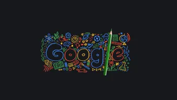 Prima zi de școală 2021, celebrată de Google: cum văd părinții începerea anului școlar