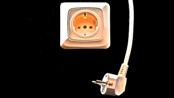 Ce am învățat din scumpirea curentului electric: care-i soluția, conform oficialilor UE