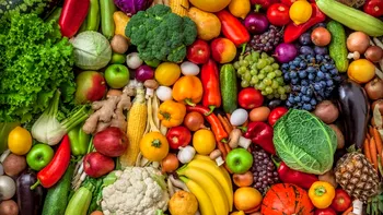 Produsele agroalimentare, singurul motiv de mândrie: cu ce se laudă Uniunea Europeană
