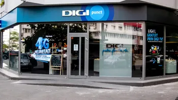 Complet gratuit, de la Digi RCS RDS: se întâmplă cu internetul tău, de astăzi