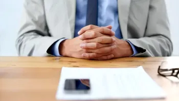 Firmele românești dau startul recrutărilor. E nevoie acută de forță de muncă, dar nu sunt doritori