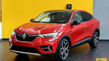 Anunțul directorului Renault liniștește apele pentru europeni