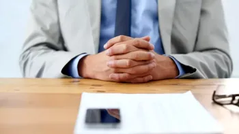 Ce loc de muncă poți avea în România, la privat, pe 3.500 de euro lunar