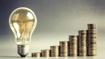 Ne ard la facturi, dar și ei sunt taxați: furnizorii de energie, în vizorul autorităților