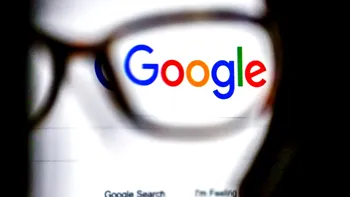 Schimbarea de la Google la care nimeni nu se aștepta. Ce planuri are gigantul tech