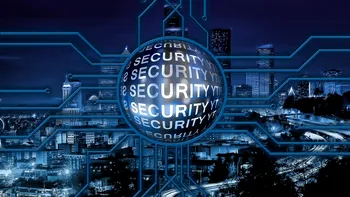 Directoratul Naţional de Securitate Cibernetică a fost aprobat de Guvern: ce-nseamnă pentru România