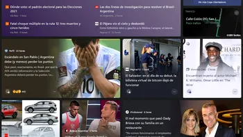 Microsoft News va fi înlocuit. La ce ajută noul serviciu de știri