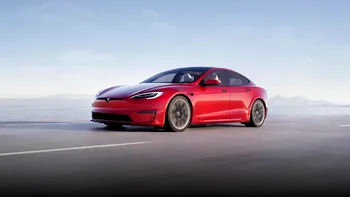 Tesla începe testarea mașinilor cu adevărat autonome: cine se poate înscrie în programul ”fără șofer”