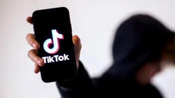 TikTok are nevoie de bani. Ce planuri are vestita rețea de socializare