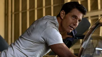 Filmele cu Tom Cruise se amână, din nou: când îl vei putea vedea în Top Gun și Misiune Imposibilă