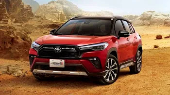 Declarație controversată a președintelui Toyota: ce părere are despre motoarele clasice