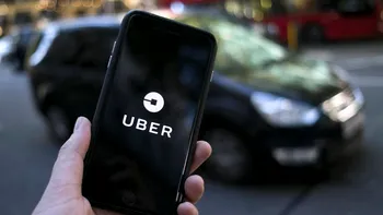 Vești proaste pentru Uber: ce se întâmplă cu șoferii, ce drepturi vor avea
