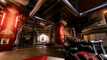 Top 10 cele mai bune shootere create vreodată: FPS-urile pe care să le încerci și astăzi
