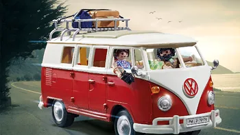Volkswagen, puternic afectată de criza semiconductorilor: decizie drastică pentru fabrica din Wolfsburg