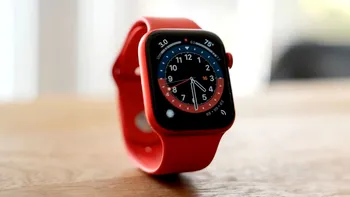 Apple vrea să schimbe industria tehnologică și medicală: cum îți face viața mai ușoară