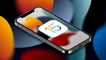 iOS 15.0.1, oficial: Apple rezolvă cea mai supărătoare problemă la iPhone 13, dar și la iPhone-urile mai vechi