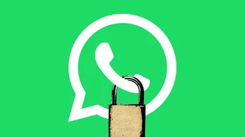 Anunțul dimineții de la WhatsApp: schimbarea pe care am așteptat-o toată vara, disponibilă