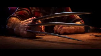 Wolverine este în pas cu moda și va avea propriul joc pe PlayStation
