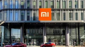 Niciodată nu ți-ai încărcat telefonul atât de repede: performanța record a Xiaomi