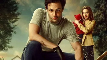 Top 10 seriale care apar în octombrie pe Netflix: puternice intensificări de suspans, dar și probabilități ridicate de binging