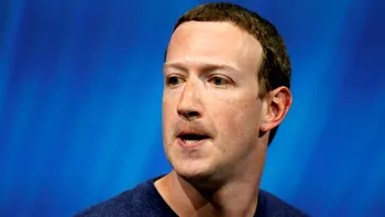 Vedetele și politicienii fac ce vor pe Facebook: de ce nu-i sancționează platforma lui Zuckerberg