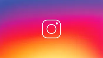 Așa îți dai seama că mai pică Facebook și Instagram, au primit o actualizare pentru asta