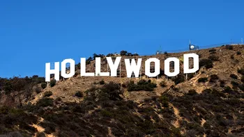 Se întâmplă la Hollywood, dar vom ”plăti” toți: ce se întâmplă cu filmele și serialele favorite
