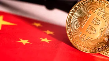 Încă o lovitură pentru Bitcoin: ce a decis să facă această țară