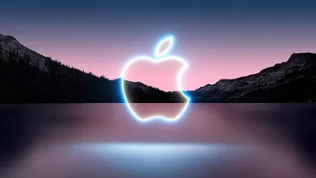 Schimbare de la Apple: ce se întâmplă cu conturile din aplicații