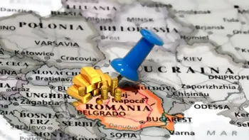 România stă pe o comoară inestimabilă pe care multe țări din Europa și-ar dori-o: am plăti toate datoriile, dar care este problema
