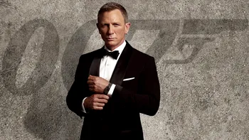 “No Time to Die” are toate ingredientele unui film cu James Bond, dar și multă emoție: Daniel Craig, cel mai bun 007, la final