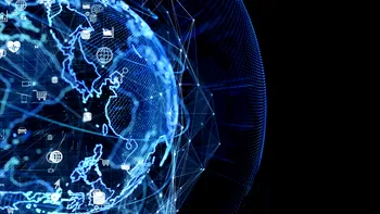 Rețeaua 5G continuă să fie dezvoltată: de ce este importantă și ce face pentru noi