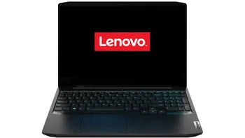 Lenovo IdeaPad 3 15IMH05, laptopul cu Intel Core i7 pentru cei mai pretențioși gameri