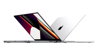 MacBook Pro 2021: cele mai noi sisteme de la Apple, create pentru profesioniști, în sfârșit