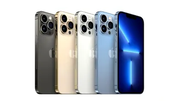 iOS 15.1 te ajută să profiți cu adevărat de iPhone 13 și iPhone 13 Pro: lista completă a modificărilor