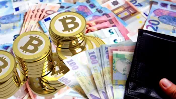 Dispar banii fizici? Băncile centrale vor să lovească Bitcoin-ul acolo unde îl doare mai tare