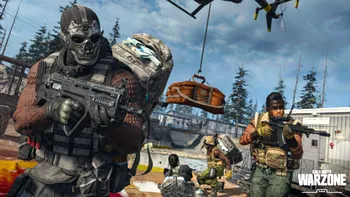 Call of Duty: Warzone rezolvă problema trișorilor, în sfârșit: ce soluție au găsit creatorii