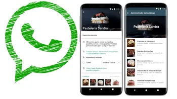 Cum a ajuns WhatsApp, aplicație gratuită, să se îmbogățească de pe urma ta: schimbarea pe care nu ți-ai dorit-o niciodată