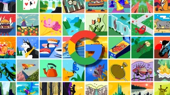 Google lansează primul lot de ilustrații. La ce crezi că folosește