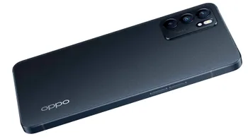 Piața globală de mobile se reinventează, în contextul crizei de cipuri: Oppo merge pe urmele Apple