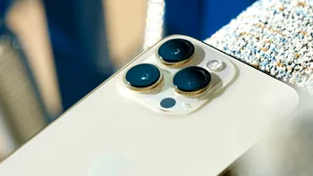 Noi detalii despre iPhone 14, chiar dacă se lansează peste un an: ce știm deja
